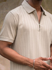 T-Shirt Combo Pack