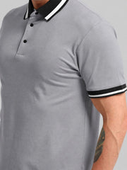 T-Shirt Combo Pack