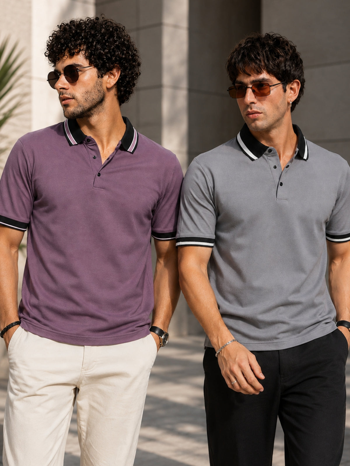 FALSE