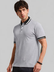 T-Shirt Combo Pack