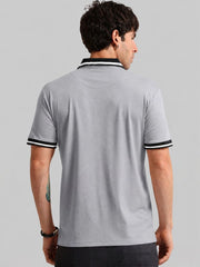 T-Shirt Combo Pack