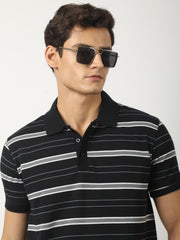 T-Shirt Combo Pack