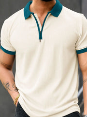 T-Shirt Combo Pack