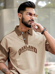 T-Shirt Combo Pack