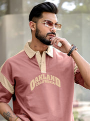 T-Shirt Combo Pack