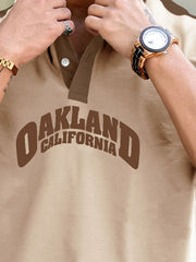 T-Shirt Combo Pack