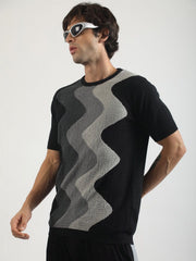 T-Shirt Combo Pack