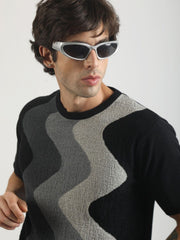 T-Shirt Combo Pack