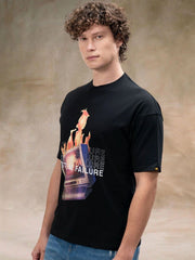 T-Shirt Combo Pack