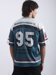 T-Shirt Combo Pack