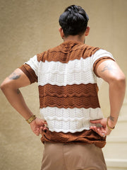 T-Shirt Combo Pack
