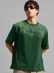 T-Shirt Combo Pack