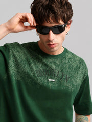 T-Shirt Combo Pack