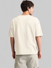 T-Shirt Combo Pack