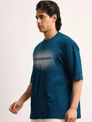 T-Shirt Combo Pack