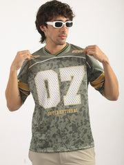 T-Shirt Combo Pack
