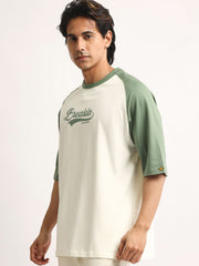 T-Shirt Combo Pack