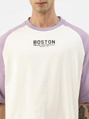 T-Shirt Combo Pack