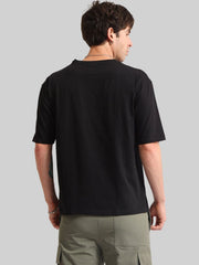 T-Shirt Combo Pack