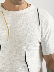 T-Shirt Combo Pack