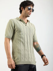 T-Shirt Combo Pack