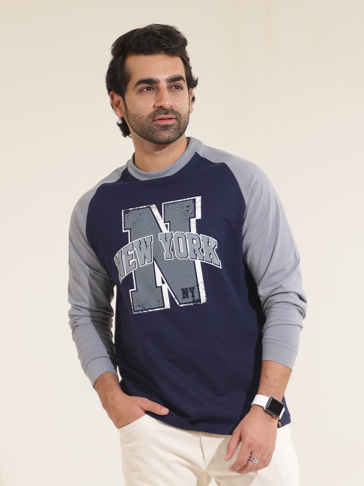 Buy Best T Shirts for Men Quality Stylish Mens Tshirts Online Sale Page 2