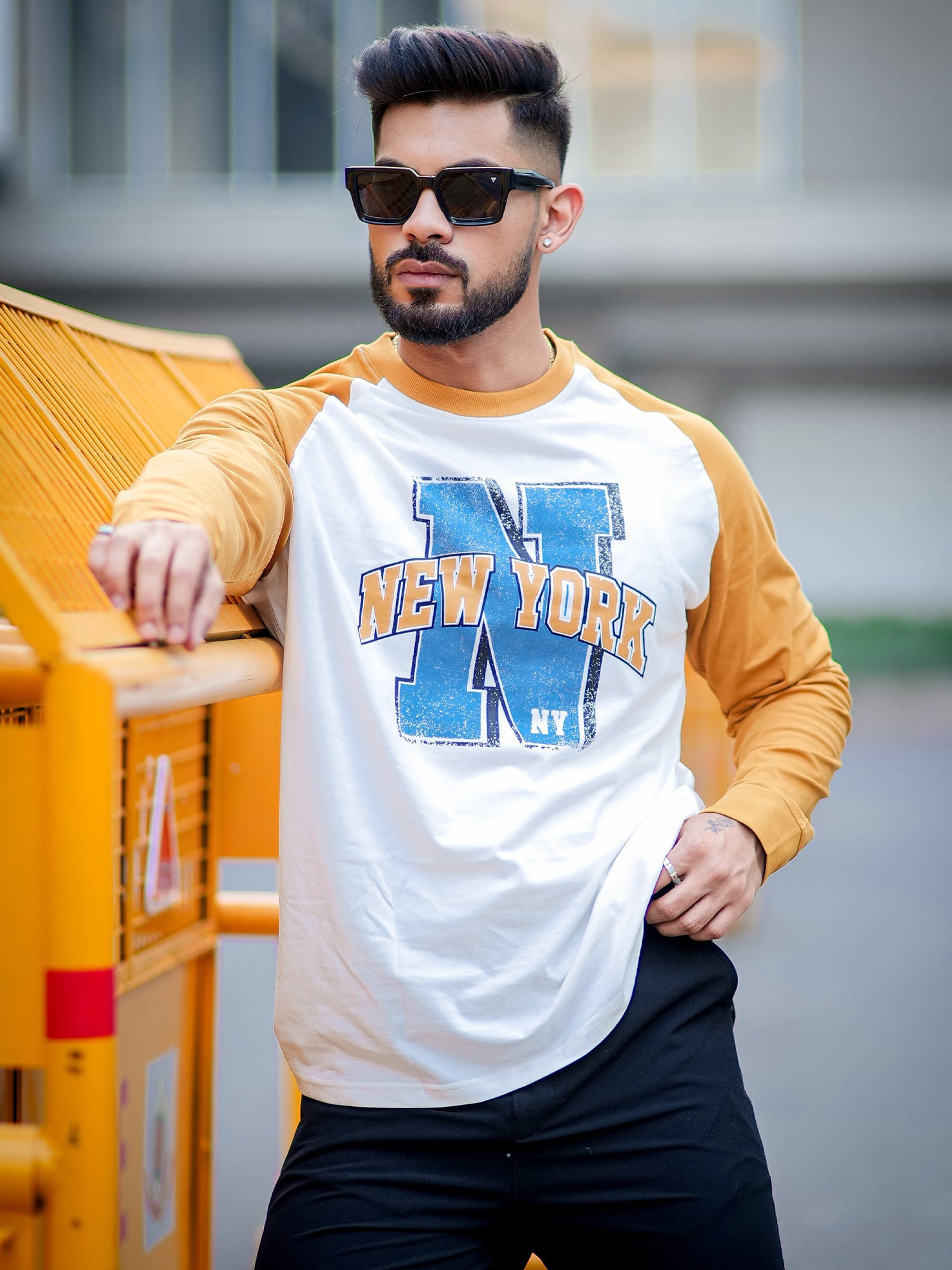 buy-best-t-shirts-for-men-quality-stylish-mens-t-shirts-online-sale