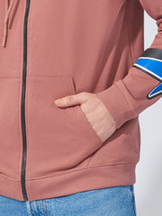 Official Star Onion Full Sleeve Sweatshirt