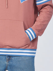 Denver Onion Full Sleeve Sweatshirt