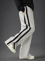 Dualtape Beach Sand Baggy Fit Pant