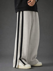 Dualtape Beach Sand Baggy Fit Pant
