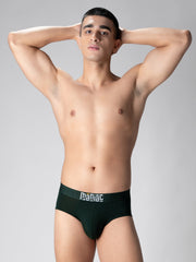 Modal Brief Pack of 3