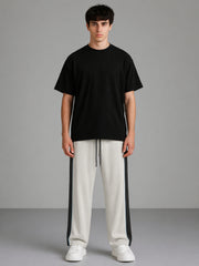 Bold Panel Beach Sand Pant