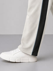 Bold Panel Beach Sand Pant
