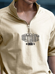 Detroit Biscuit Co-Ords Set