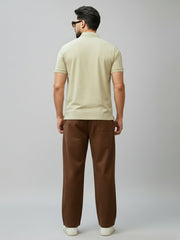 Men Co-Ords Set