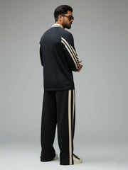 Men Co-Ords Set
