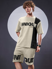 Unique Biscuit Co-Ords