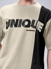 Unique Biscuit Co-Ords