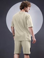 Unique Biscuit Co-Ords