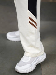 Champion Cream Co-Ords Set