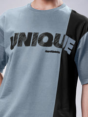 Unique Light Grey Co-Ords