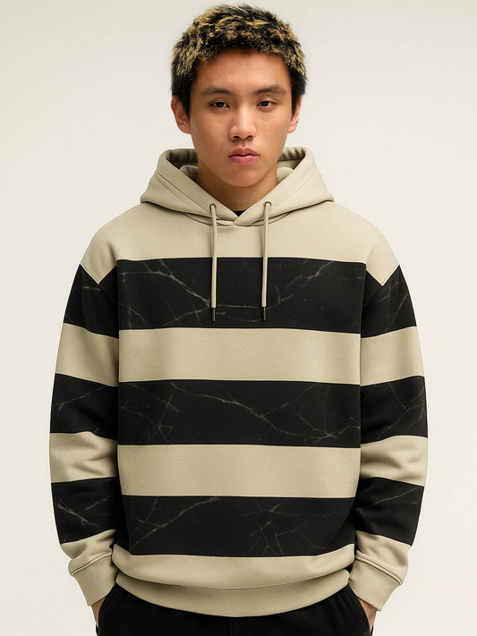 Scratch Biscuit Sweatshirt