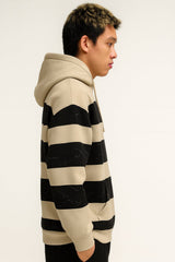 Scratch Biscuit Sweatshirt