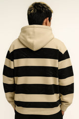 Scratch Biscuit Sweatshirt