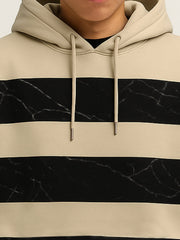 Scratch Biscuit Sweatshirt