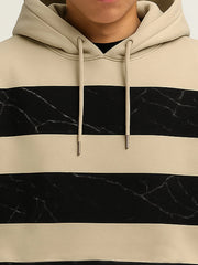 Scratch Biscuit Sweatshirt