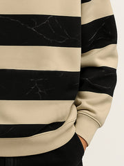 Scratch Biscuit Sweatshirt