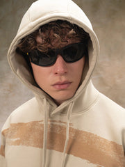 Scratch Biscuit Sweatshirt