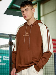 Twin Brooklyn Crown Sweatshirt